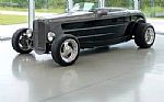 1932 Roadster Thumbnail 6