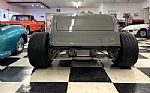 1932 Roadster Thumbnail 8
