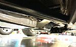 1932 Roadster Thumbnail 32