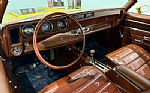 1971 442 Thumbnail 15
