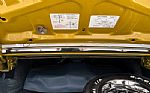 1971 442 Thumbnail 46