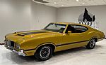 1971 442 Thumbnail 56