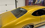 1971 442 Thumbnail 62