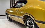 1971 442 Thumbnail 68