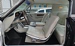 1966 Thunderbird Landau Thumbnail 5