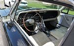 1966 Thunderbird Landau Thumbnail 4