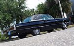 1966 Thunderbird Landau Thumbnail 3