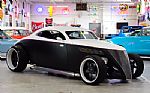 1936 Coupe CUSTOM STREET ROD Thumbnail 1