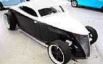 1936 Coupe CUSTOM STREET ROD Thumbnail 2