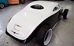 1936 Coupe CUSTOM STREET ROD Thumbnail 10