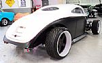1936 Coupe CUSTOM STREET ROD Thumbnail 9