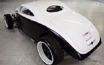 1936 Coupe CUSTOM STREET ROD Thumbnail 16
