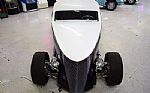 1936 Coupe CUSTOM STREET ROD Thumbnail 27