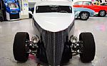 1936 Coupe CUSTOM STREET ROD Thumbnail 26