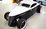 1936 Coupe CUSTOM STREET ROD Thumbnail 24