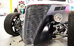 1936 Coupe CUSTOM STREET ROD Thumbnail 29