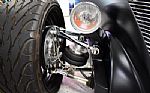 1936 Coupe CUSTOM STREET ROD Thumbnail 30