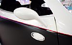 1936 Coupe CUSTOM STREET ROD Thumbnail 36
