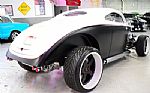 1936 Coupe CUSTOM STREET ROD Thumbnail 54