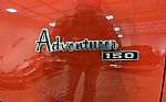 1978 Li'l Red Express Truck Thumbnail 5