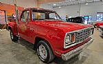 1978 Li'l Red Express Truck Thumbnail 6