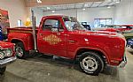 1978 Li'l Red Express Truck Thumbnail 7