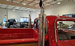 1978 Li'l Red Express Truck Thumbnail 9