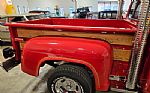 1978 Li'l Red Express Truck Thumbnail 10