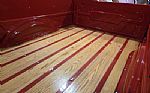 1978 Li'l Red Express Truck Thumbnail 21
