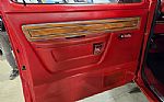 1978 Li'l Red Express Truck Thumbnail 22