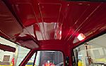 1978 Li'l Red Express Truck Thumbnail 25