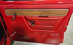 1978 Li'l Red Express Truck Thumbnail 37