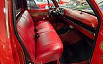 1978 Li'l Red Express Truck Thumbnail 38