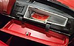 1978 Li'l Red Express Truck Thumbnail 41