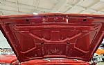1978 Li'l Red Express Truck Thumbnail 44