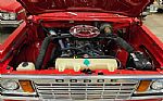 1978 Li'l Red Express Truck Thumbnail 45