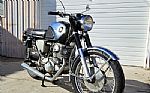 1967 305 Super Hawk Thumbnail 1
