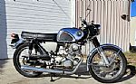 1967 305 Super Hawk Thumbnail 2