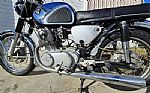 1967 305 Super Hawk Thumbnail 8