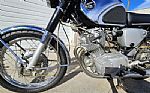1967 305 Super Hawk Thumbnail 9