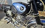 1967 305 Super Hawk Thumbnail 14