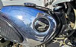 1967 305 Super Hawk Thumbnail 17