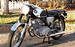 1967 305 Super Hawk Thumbnail 28