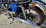 1968 CB450 Thumbnail 8