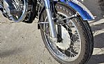 1968 CB450 Thumbnail 14