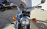 1968 CB450 Thumbnail 15