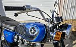 1968 CB450 Thumbnail 16