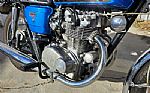 1968 CB450 Thumbnail 17