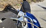 1968 CB450 Thumbnail 23
