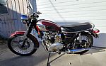 1970 Bonneville Thumbnail 2